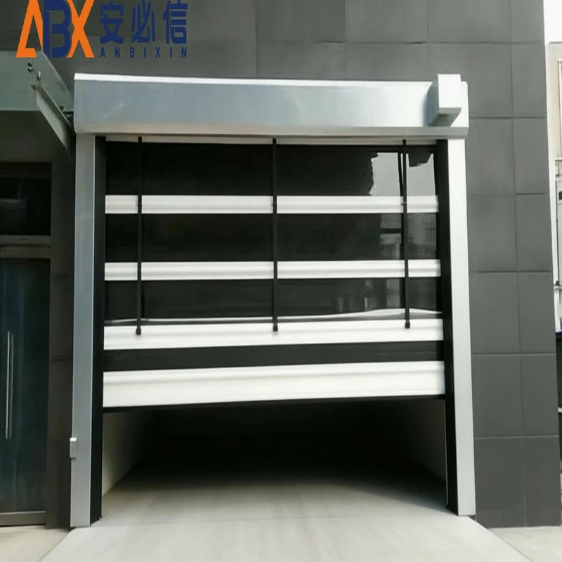 丽江市冷库门封